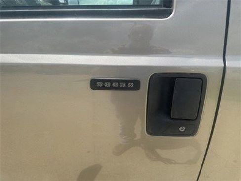 Used 2006 Ford F450 Lariat image 26