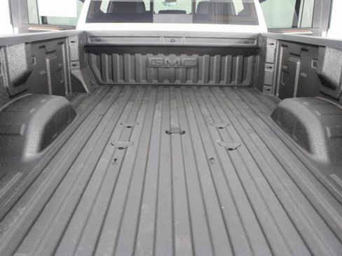 New 2026 GMC Sierra 3500 Denali image 24