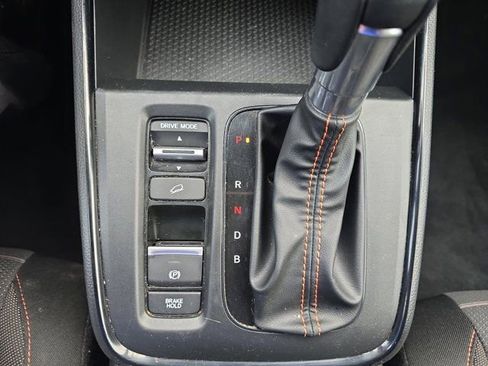 Used 2024 Honda CR-V Sport image 32