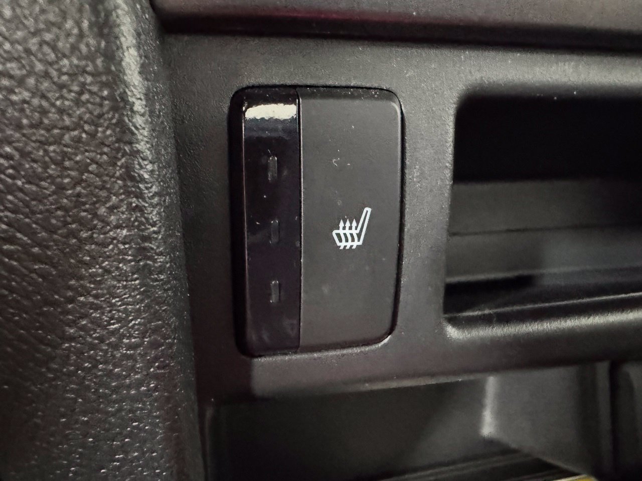 Used 2022 Honda Passport EX-L image 24