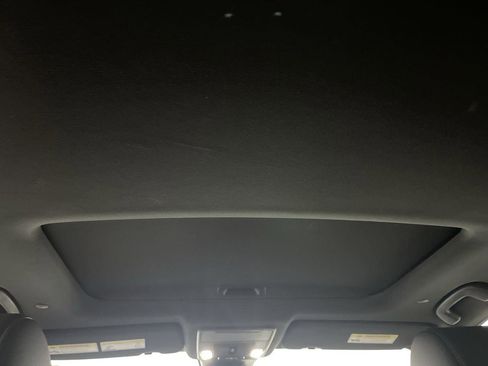 Certified 2023 Honda CR-V Sport Touring image 22