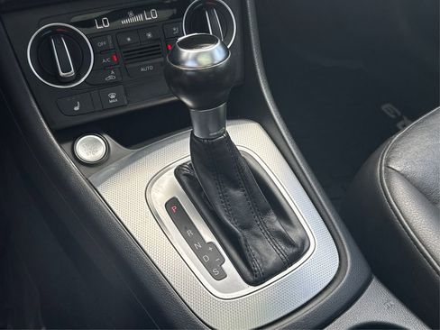 Used 2016 Audi Q3 2.0T Premium Plus image 41