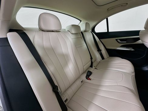 Used 2026 Mercedes-Benz E 350 E 350 image 37