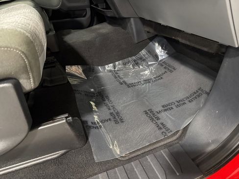 Used 2023 Ford F350 XLT image 12