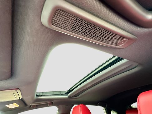 Used 2024 Acura Integra A-Spec image 19