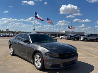 Used 2023 Dodge Charger SXT RWD video 1
