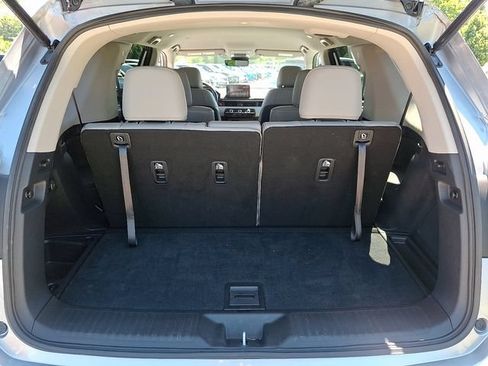 Used 2023 Honda Pilot EX-L image 30