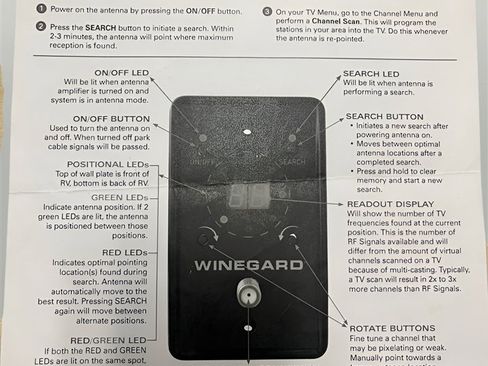 Used 2017 Ford Transit Connect XLT image 43