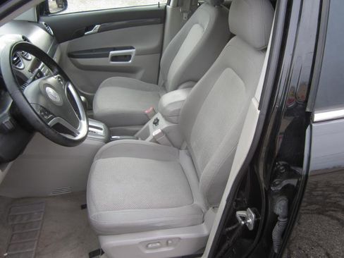 Used 2009 Saturn Vue XR w/ Convenience Package image 11