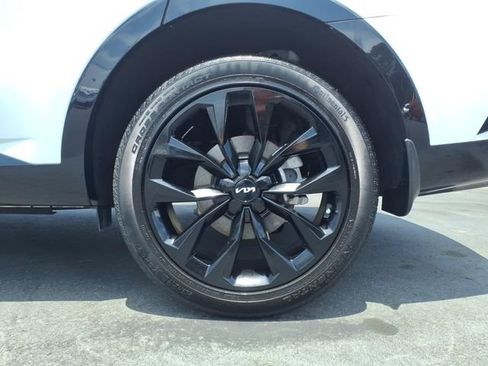 Used 2023 Kia Sorento SX AWD/4WD image 10