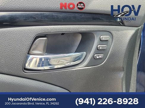 Used 2020 Honda Passport Elite image 30