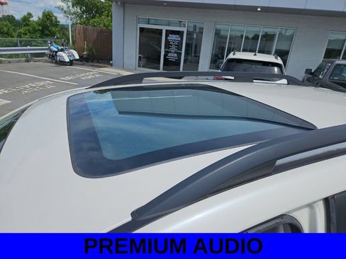 Used 2018 Subaru Forester 2.5i Premium AWD/4WD image 9