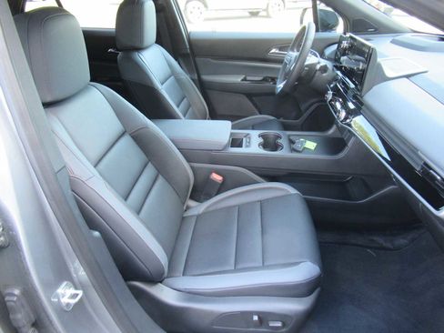 Used 2025 Honda Prologue Elite image 14
