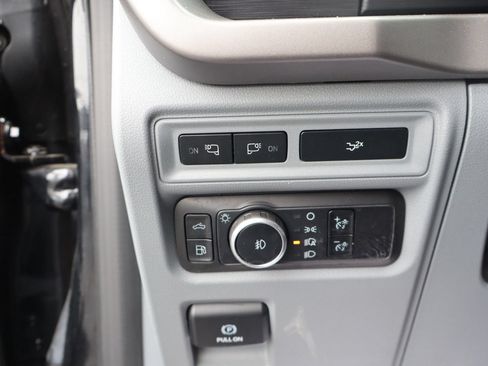 Used 2024 Ford F150 XLT w/ Equipment Group 302A MID AWD/4WD image 18