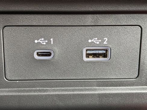 New 2026 Nissan Frontier PRO-4X w/ Pro-4x Convenience Package image 23