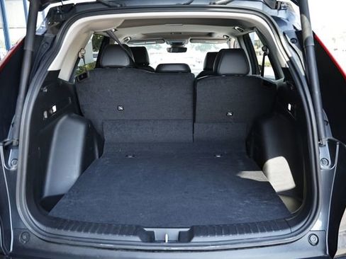 Used 2023 Honda CR-V EX-L image 29