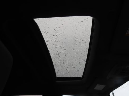 New 2026 Chevrolet Silverado 3500 LTZ w/ LTZ Plus Package image 43