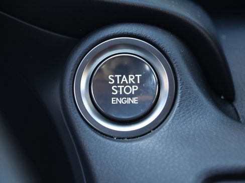 Used 2023 Lexus IS 350 F Sport w/ Memory Package RWD image 23