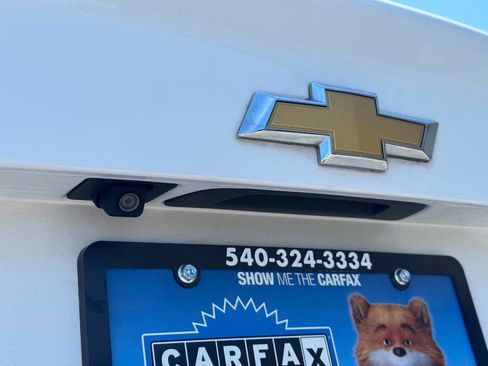 Used 2017 Chevrolet Cruze LS w/ LS Fleet Convenience Package image 36
