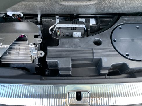 Certified 2025 Audi Q7 2.0T Premium Plus w/ Premium Plus Package image 37