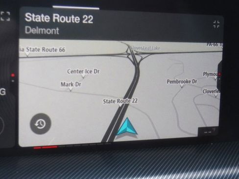 Used 2024 Alfa Romeo Stelvio Veloce image 37