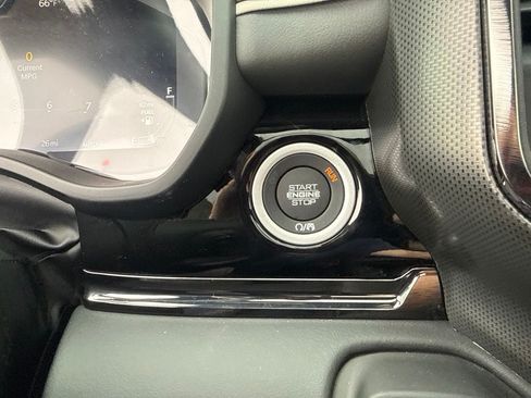 New 2027 RAM 1500 Limited AWD/4WD image 14