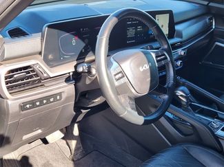 Used 2024 Kia Telluride EX X-Line video 2