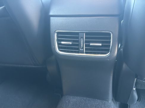 Used 2023 MAZDA CX-5 AWD 2.5 S w/ Select Package image 30