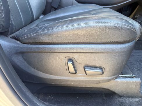 Used 2021 Hyundai Palisade SEL w/ Premium Package image 35