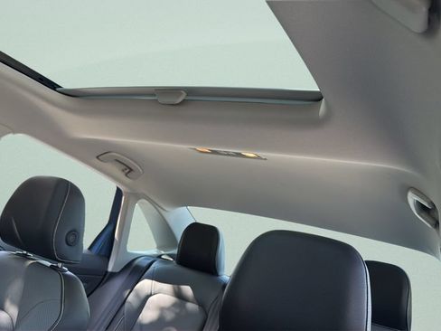 New 2026 Volkswagen Jetta SEL FWD image 18