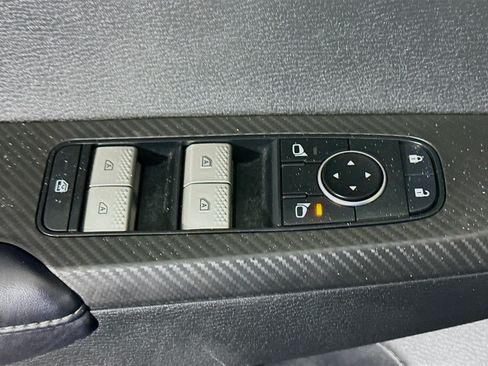 Used 2022 Mitsubishi Outlander SE AWD/4WD image 24