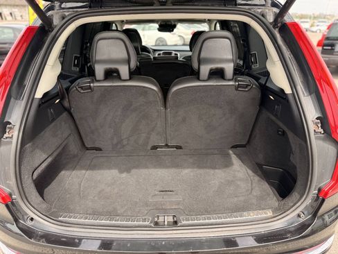Used 2016 Volvo XC90 T6 Inscription AWD/4WD image 25