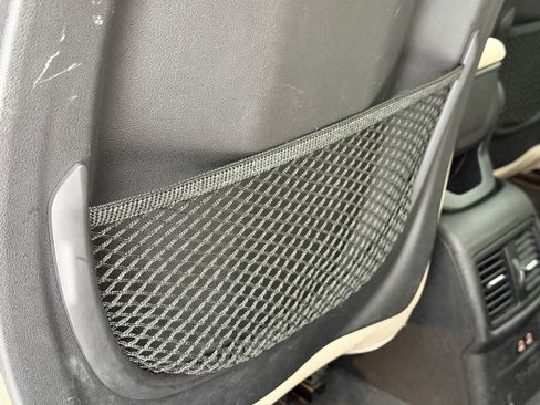 Used 2018 BMW X1 xDrive28i w/ Convenience Package image 27