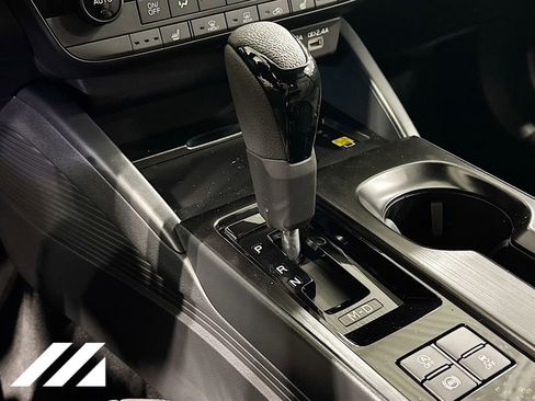 New 2026 Subaru Outback Limited AWD/4WD image 18