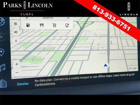 Used 2023 Chevrolet Tahoe High Country image 21