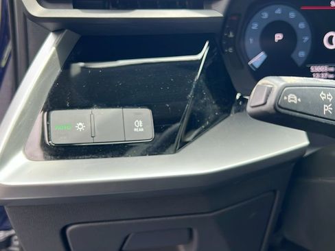 Used 2022 Audi A3 2.0T Premium image 22