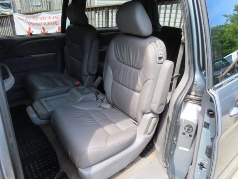 Used 2008 Honda Odyssey EX-L image 13