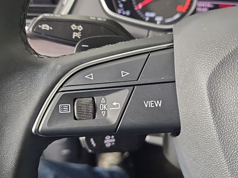 Used 2021 Audi Q5 2.0T Premium image 27