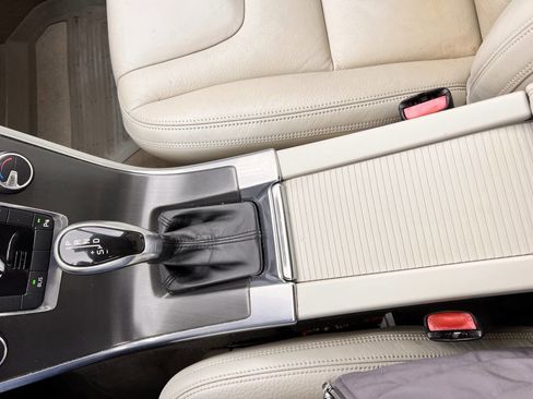 Used 2014 Volvo XC60 3.2 image 26