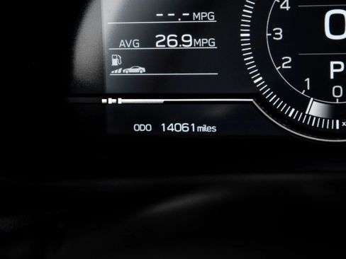 Used 2024 Toyota GR86 RWD image 17