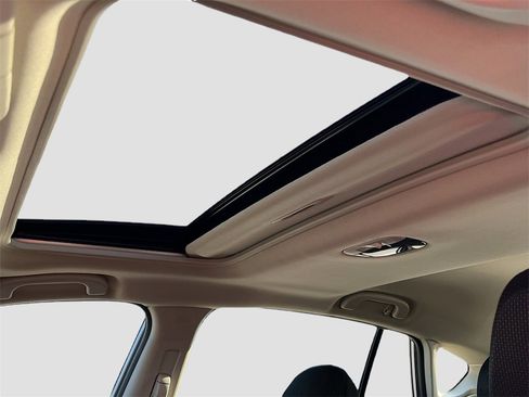 Used 2020 Subaru Impreza Premium image 22