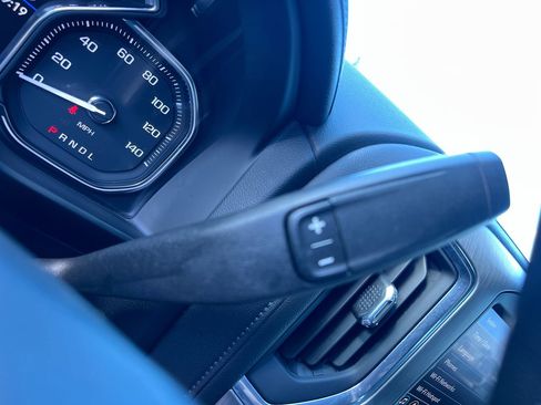 Used 2022 GMC Sierra 2500 Denali w/ Denali Ultimate Package image 22