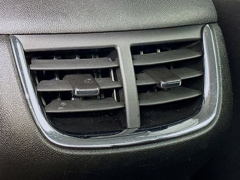 Certified 2023 Chevrolet Malibu LT FWD image 27