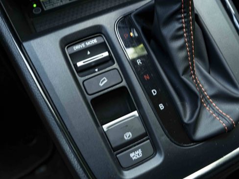 Used 2025 Honda CR-V Sport-L image 28