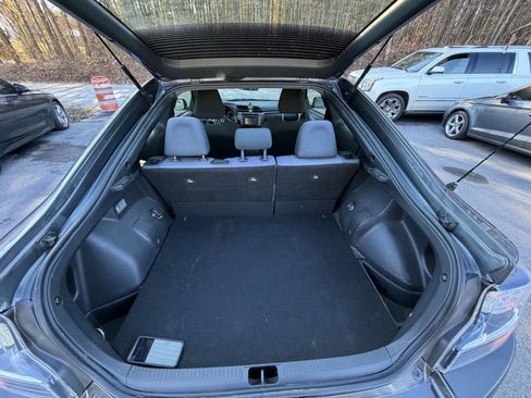 Used 2014 Scion tC 10 Series image 6