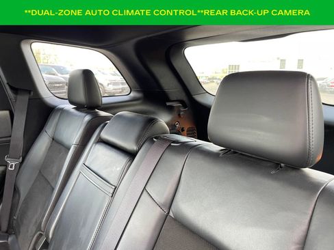 Used 2020 Jeep Grand Cherokee Altitude AWD/4WD image 12