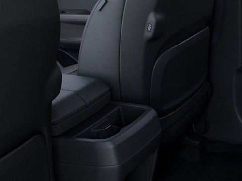 New 2027 Kia Telluride SX X-Line AWD/4WD image 26