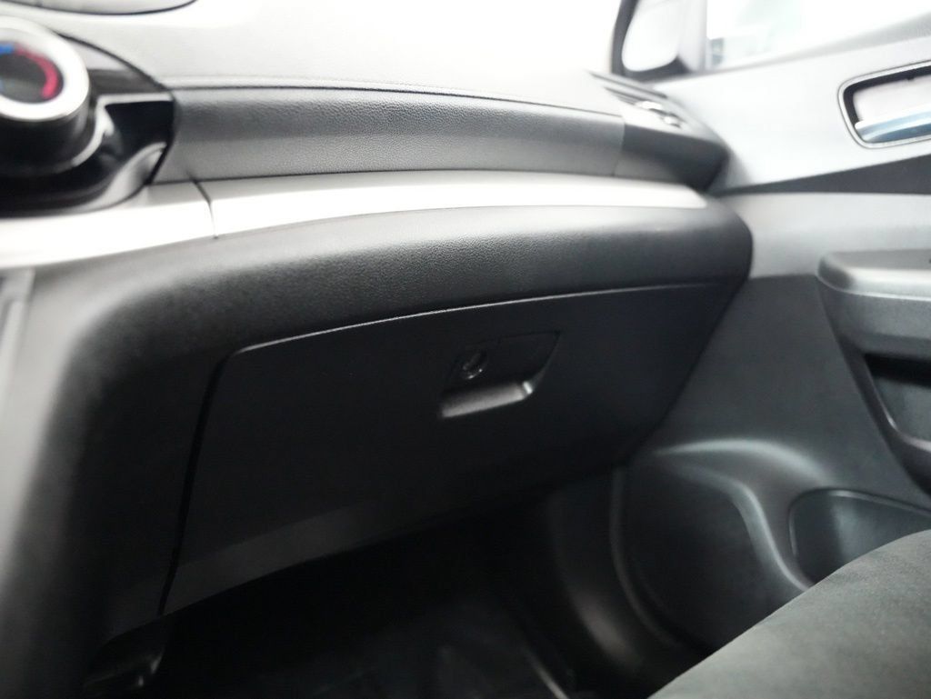 Used 2016 Honda CR-V EX image 47