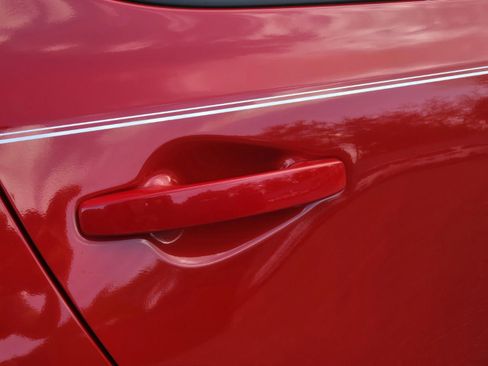 Certified 2021 Kia Soul LX image 21