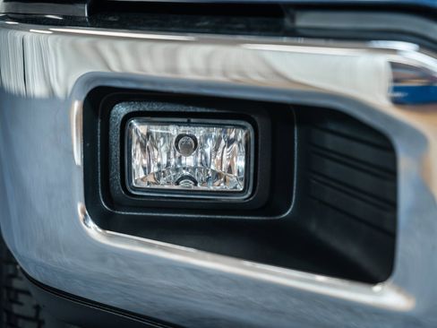 Certified 2020 Ford F150 Lariat image 17